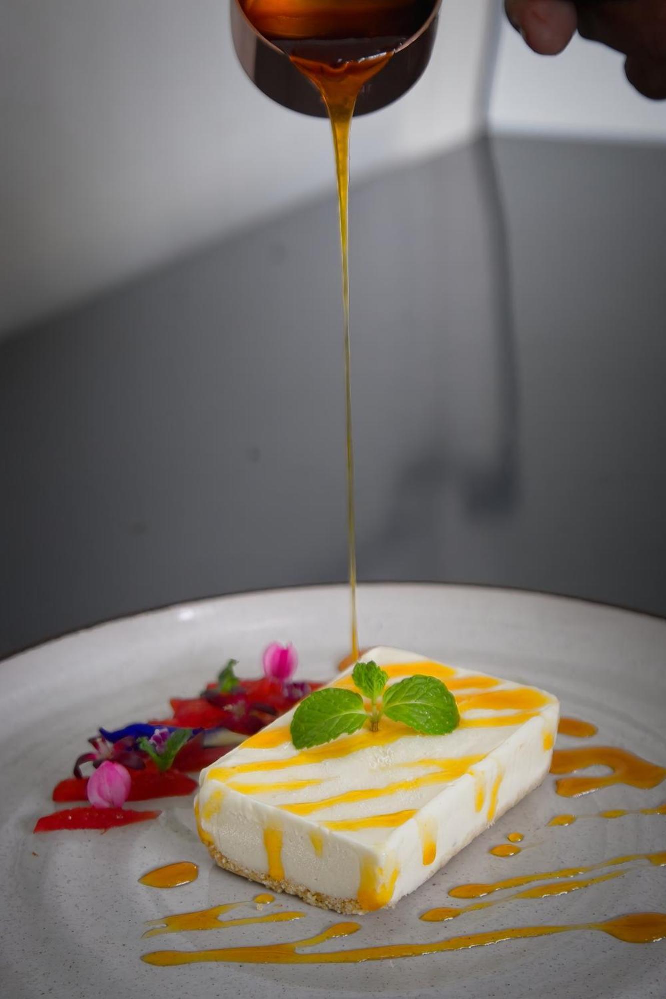 Le Chanthou Boutique Siem Reap Eksteriør billede
